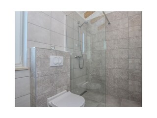Casa per le vacanze Porec Caratteristiche 40