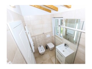 Casa per le vacanze Porec Caratteristiche 41