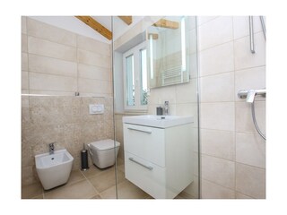 Casa per le vacanze Porec Caratteristiche 42