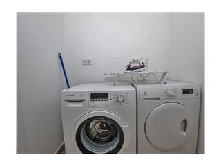 Casa per le vacanze Porec Caratteristiche 45