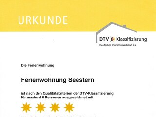 Ferienwohnung Borkum Dokument 47