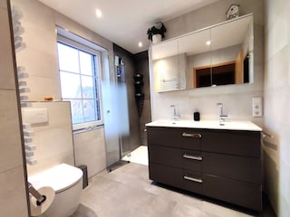 Ferienwohnung Borkum  39