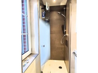 Ferienwohnung Borkum  40