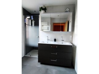 Ferienwohnung Borkum  41