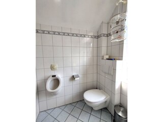 Ferienwohnung Borkum  43