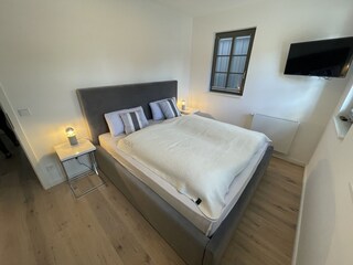 Ihr Schlafzimmer