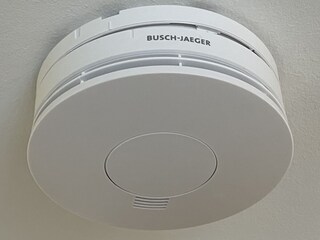 ...aktive Sicherheit