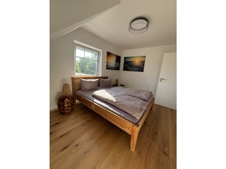 Schlafzimmer 3 v. 3
