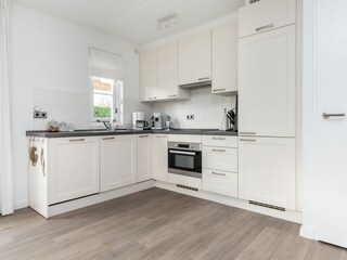 Villa Kamperland Kenmerken 28