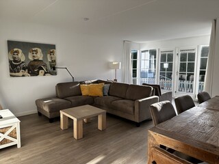 Villa Kamperland Features 23