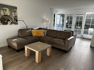 Villa Kamperland Características 23