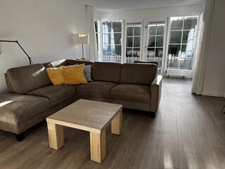 Villa Kamperland Características 27
