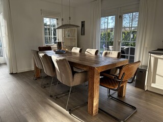 Villa Kamperland Kenmerken 25