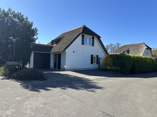 Villa Kamperland Registrazione all'aperto 17