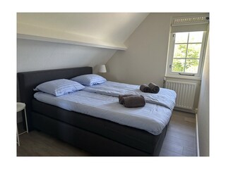 Villa Kamperland Caratteristiche 30