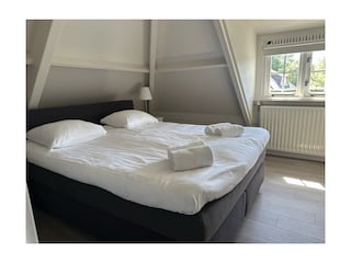 Villa Kamperland Kenmerken 32