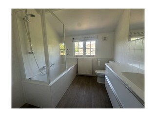 Villa Kamperland Caratteristiche 33