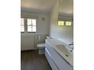 Villa Kamperland Features 34