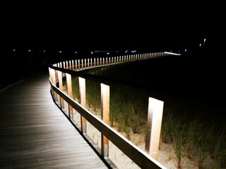 Appartamento per vacanze Großenbrode Ambiente 28