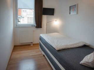 Appartement de vacances Großenbrode Équipement 11