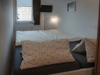 Appartement de vacances Großenbrode Équipement 12