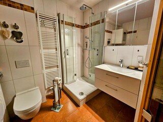 Appartement de vacances Großenbrode Équipement 13