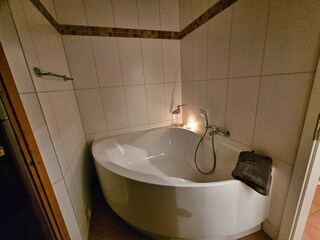 Appartement de vacances Großenbrode Équipement 14