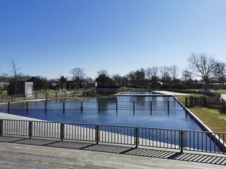 Casa per le vacanze Ouddorp Registrazione all'aperto 10