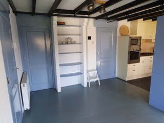 Casa per le vacanze Ouddorp Caratteristiche 20