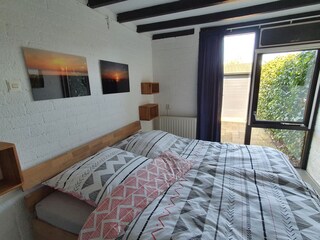 Casa per le vacanze Ouddorp Caratteristiche 22