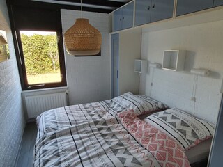 Casa per le vacanze Ouddorp Caratteristiche 23