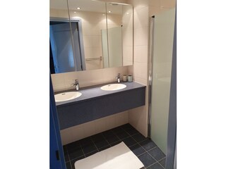 Casa per le vacanze Ouddorp Caratteristiche 24