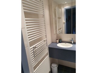 Casa per le vacanze Ouddorp Caratteristiche 26