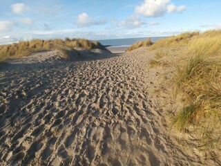 Casa per le vacanze Ouddorp Ambiente 30
