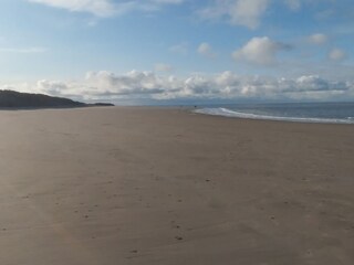 Casa per le vacanze Ouddorp Ambiente 31