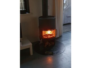 Casa per le vacanze Ouddorp Caratteristiche 21