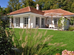 Ferienhaus Landhaus im Sand - Öhningen - image1