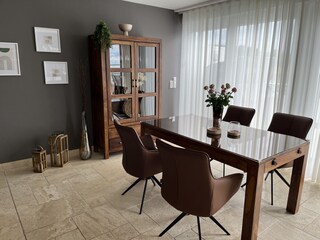 Holiday apartment Steinhude Features 16