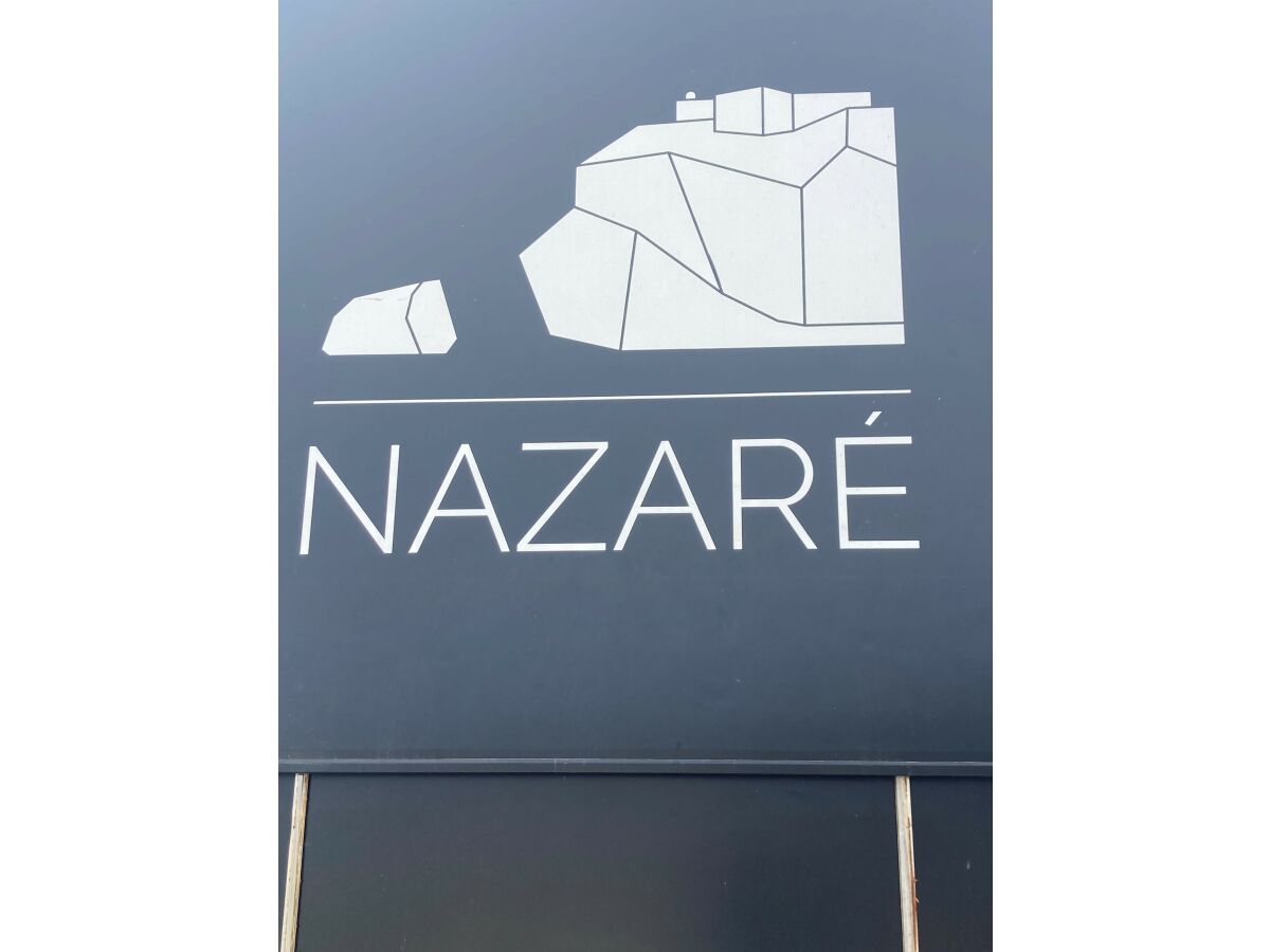 Nazaré