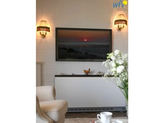 Vakantieappartement Juist  27