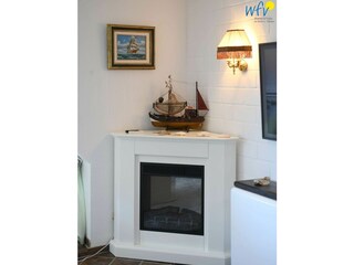 Appartement de vacances Juist  28