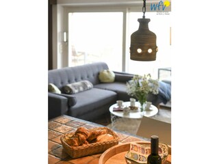 Apartamento de vacaciones Juist  32