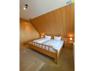 Apartamento de vacaciones Juist  33