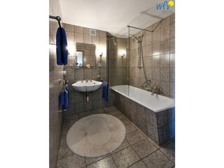 Apartamento de vacaciones Juist  34