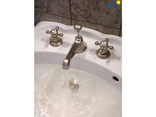 Apartamento de vacaciones Juist  36