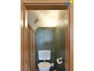 Apartamento de vacaciones Juist  39