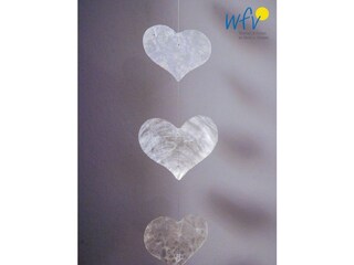 Appartement de vacances Borkum  29