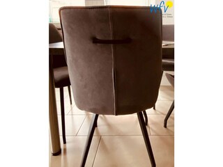 Vakantieappartement Borkum Kenmerken 19