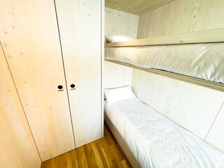 Vakantiehuis Drage, Adria Kenmerken 27