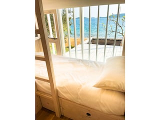 Vakantiehuis Drage, Adria Kenmerken 29